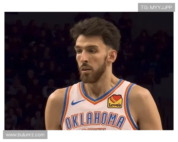 森林狼击败雷霆送其第三败 战绩提升至18胜10负状态火热