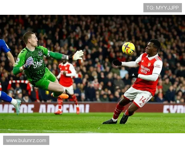 梅里诺警示阿森纳定位球隐患凯帕神勇力保胜局英超夜战关键时刻