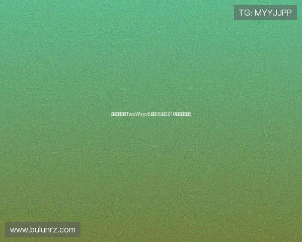 默里脚踏灰蓝TwoWxyv5狂砍35分2板10助攻主宰赛场