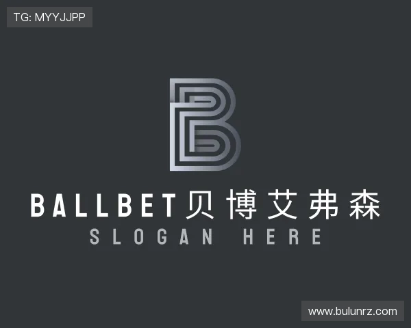 关于ballbet贝博