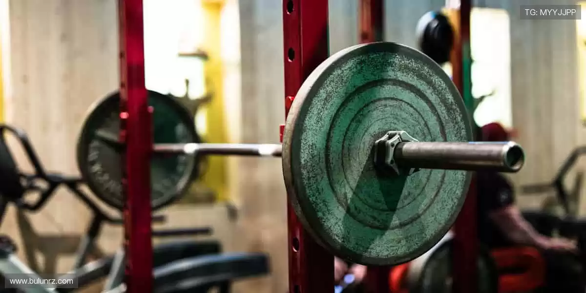 全球赛事,一键直达!📱🔥 你的专属体育直播间,热血永不离线!